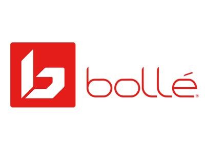 BOLLÉ