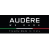 AUDERE