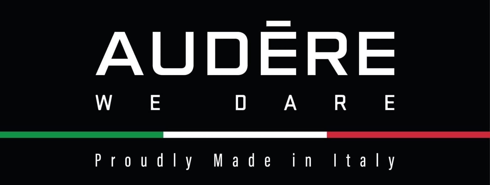 AUDERE