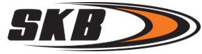 SKB