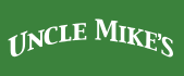 UNCLE MIKE'S TACTICAL