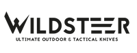 WILDSTEER