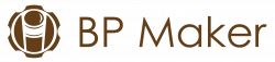 BP MAKER