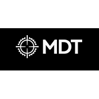 MDT