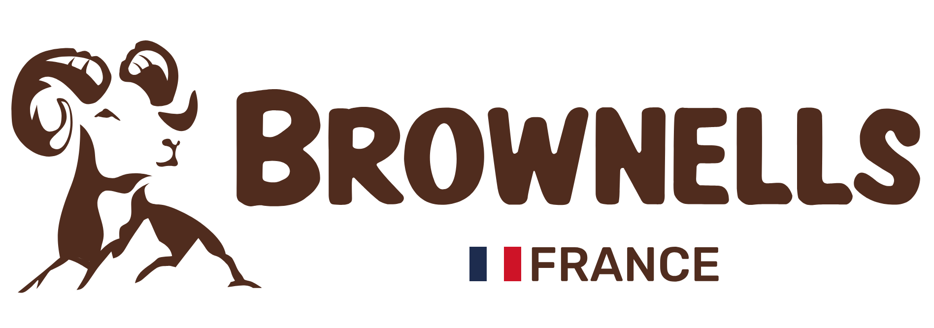 Brownells