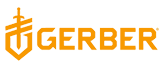 gerber