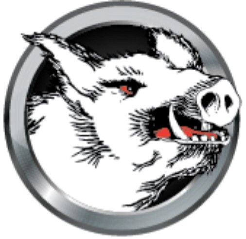 BORE TECH INC