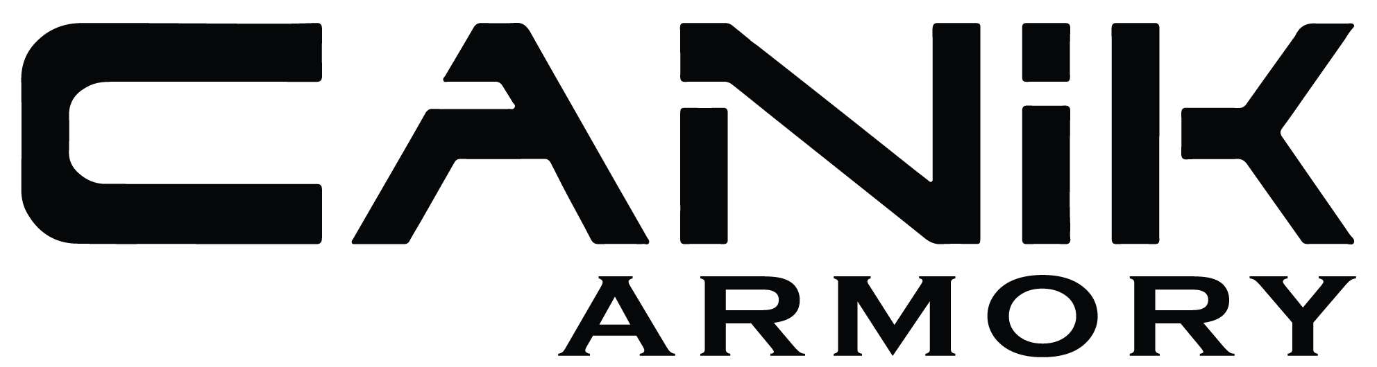 CANIK