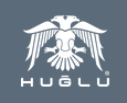 HUGLU