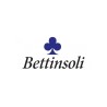 Bettinsoli