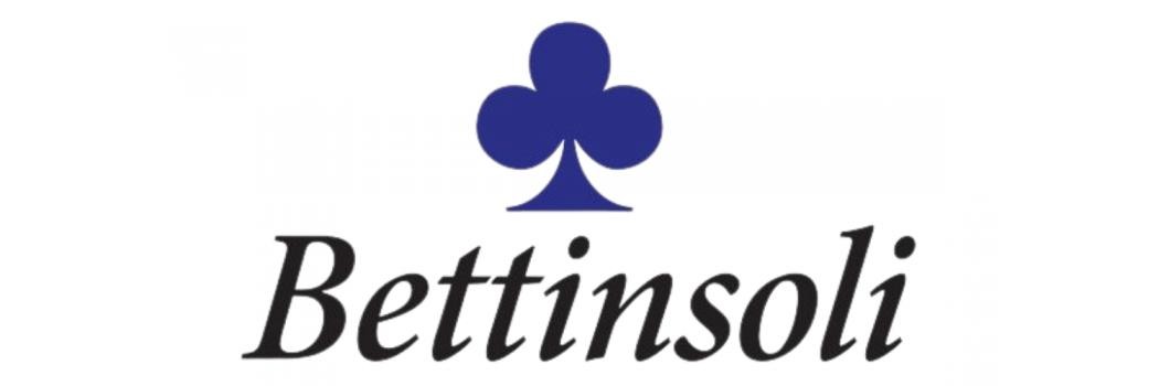 Bettinsoli