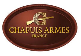 CHAPUIS ARMES