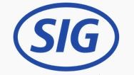 SIG