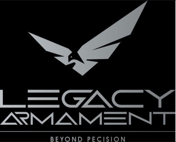 Legacy Armament