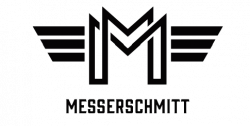 MESSERSCHMITT