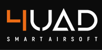4UAD
