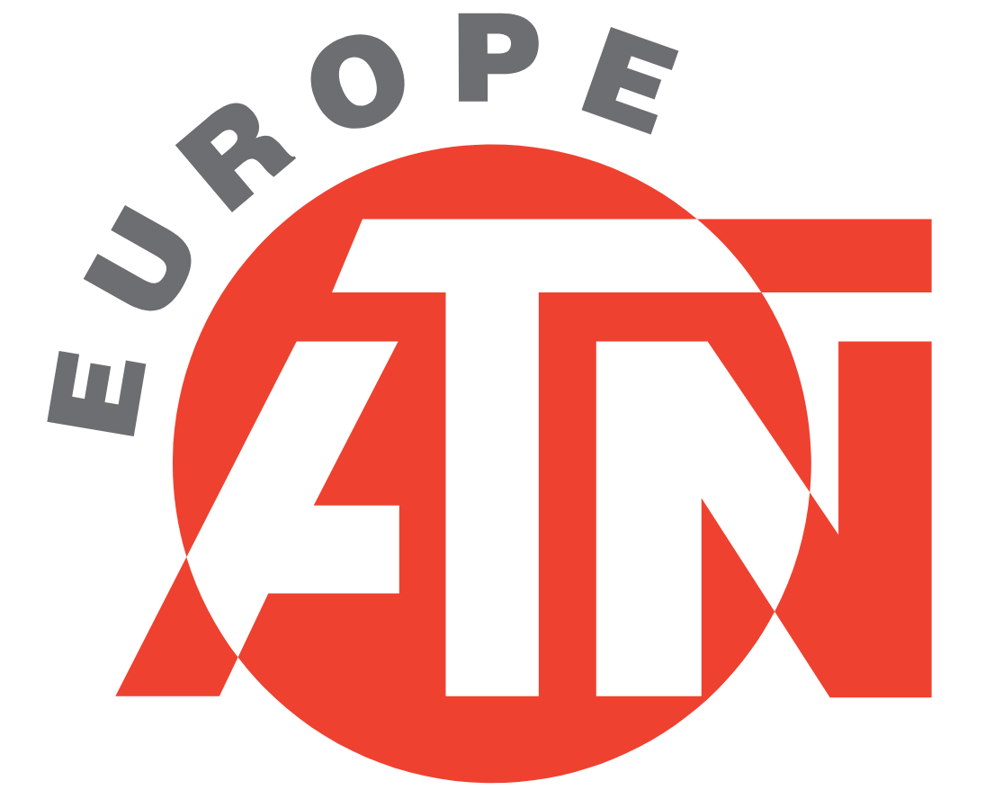 ATN