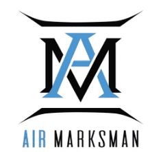 AIR MARKSMAN