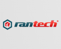 RANTECH