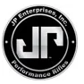 J P Enterprises