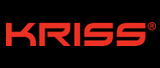 KRISS USA