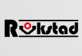 ROKSTAD