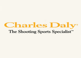 Charles Daly