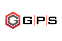 GPS