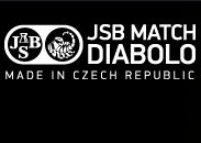 JSB MATCH DIABOLO