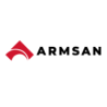 ARMSAN