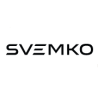 SVEMKO