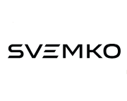 SVEMKO
