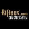 RIFLECX