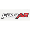 FOLDAR