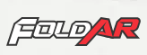 FOLDAR