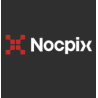 NOCPIX