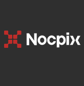 NOCPIX