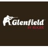 Glenfield