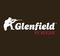 Glenfield