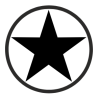 MAKAROV