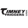 timney
