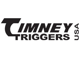 timney