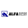 ALFA-proj s.r.o.