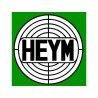 HEYM