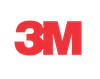 3M