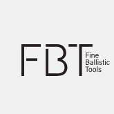 Fine Ballistic Tools