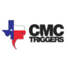 CMC TRIGGERS