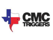 CMC TRIGGERS