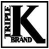 Triple K