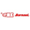 BARNAUL